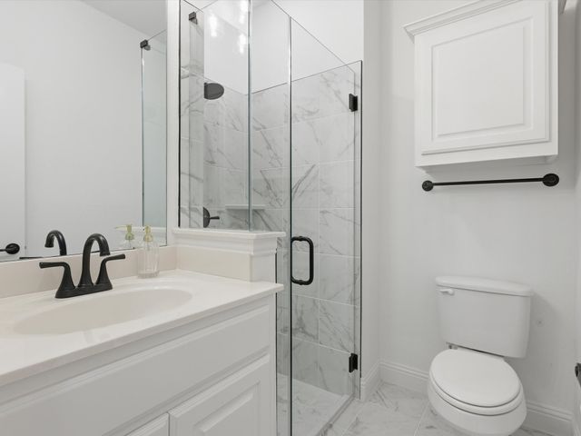 1507 Migration Way, Mansfield, TX 76063