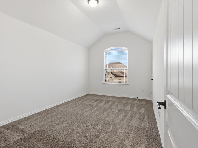 1507 Migration Way, Mansfield, TX 76063