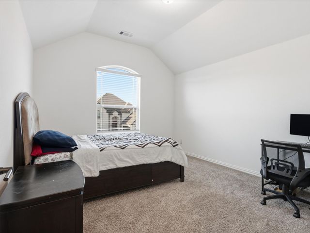 1507 Migration Way, Mansfield, TX 76063