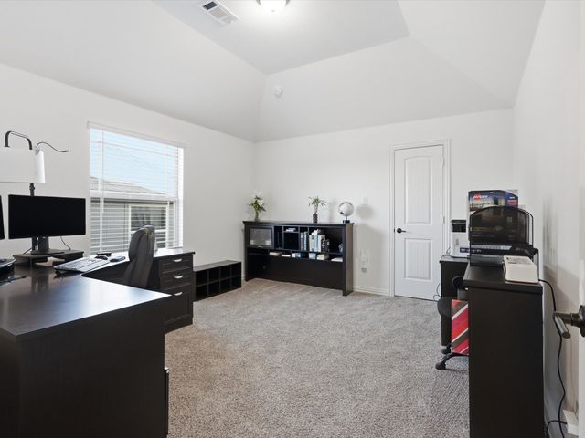 1507 Migration Way, Mansfield, TX 76063