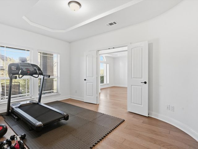 1507 Migration Way, Mansfield, TX 76063