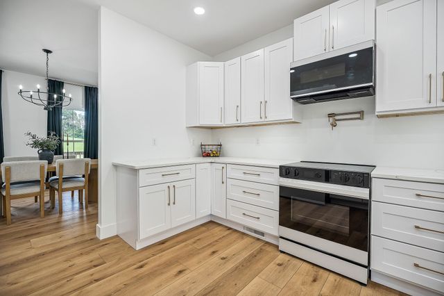 250 Dyer Ridge Rd, Baxter, TN 38544