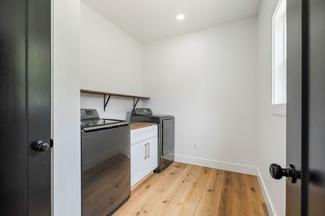 250 Dyer Ridge Rd, Baxter, TN 38544