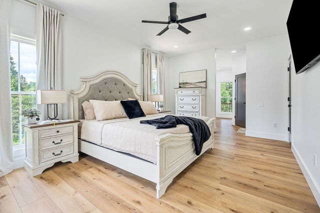 250 Dyer Ridge Rd, Baxter, TN 38544