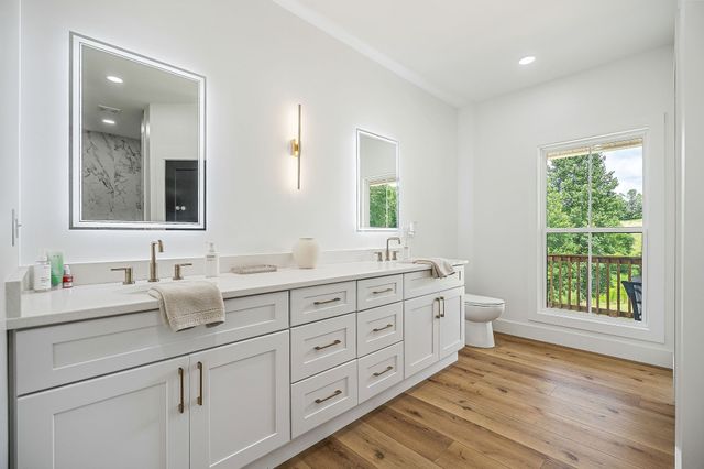 250 Dyer Ridge Rd, Baxter, TN 38544