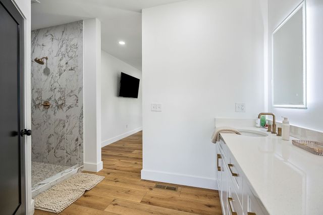 250 Dyer Ridge Rd, Baxter, TN 38544