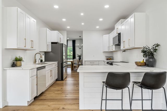 250 Dyer Ridge Rd, Baxter, TN 38544