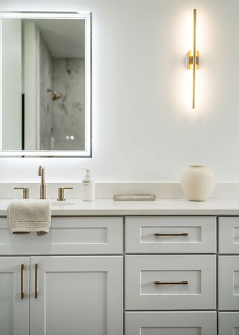 250 Dyer Ridge Rd, Baxter, TN 38544