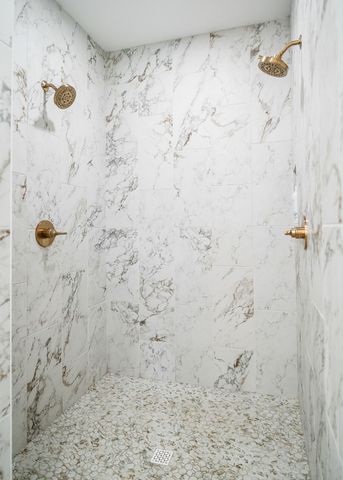 250 Dyer Ridge Rd, Baxter, TN 38544