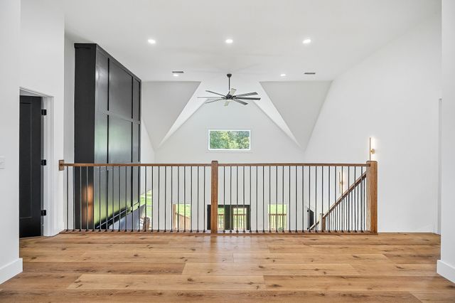 250 Dyer Ridge Rd, Baxter, TN 38544