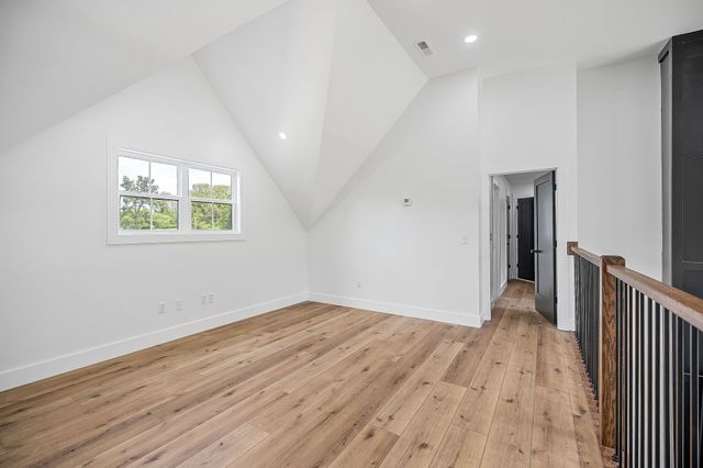 250 Dyer Ridge Rd, Baxter, TN 38544