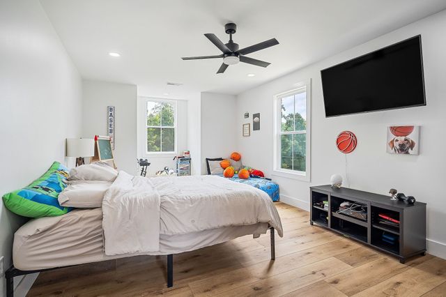 250 Dyer Ridge Rd, Baxter, TN 38544