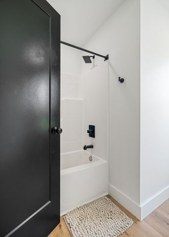 250 Dyer Ridge Rd, Baxter, TN 38544