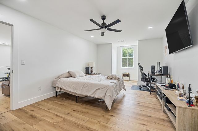 250 Dyer Ridge Rd, Baxter, TN 38544