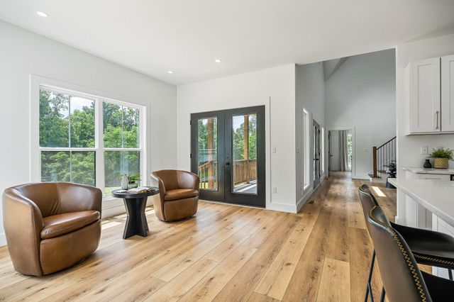 250 Dyer Ridge Rd, Baxter, TN 38544