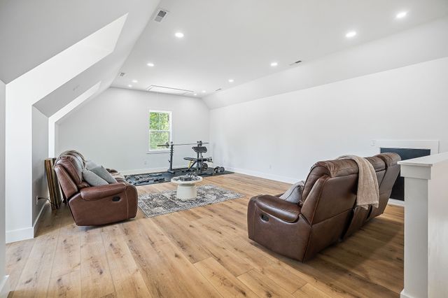 250 Dyer Ridge Rd, Baxter, TN 38544