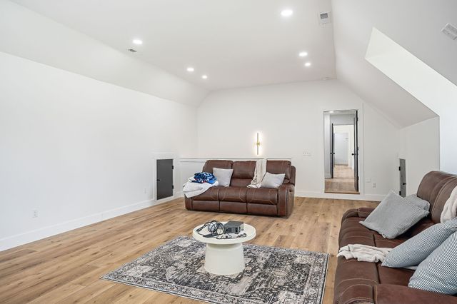 250 Dyer Ridge Rd, Baxter, TN 38544