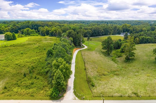 250 Dyer Ridge Rd, Baxter, TN 38544