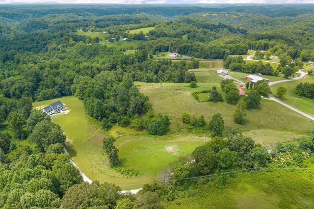 250 Dyer Ridge Rd, Baxter, TN 38544