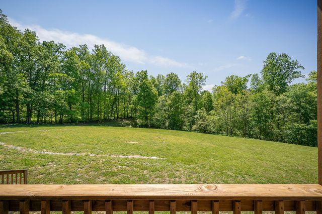 250 Dyer Ridge Rd, Baxter, TN 38544