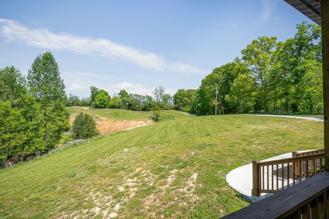 250 Dyer Ridge Rd, Baxter, TN 38544