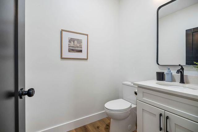 250 Dyer Ridge Rd, Baxter, TN 38544