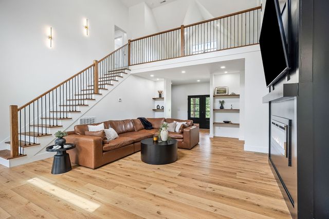 250 Dyer Ridge Rd, Baxter, TN 38544