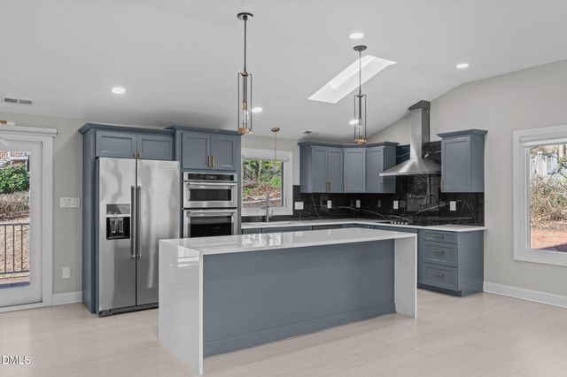 3513 Brook Drive, Raleigh, NC 27609