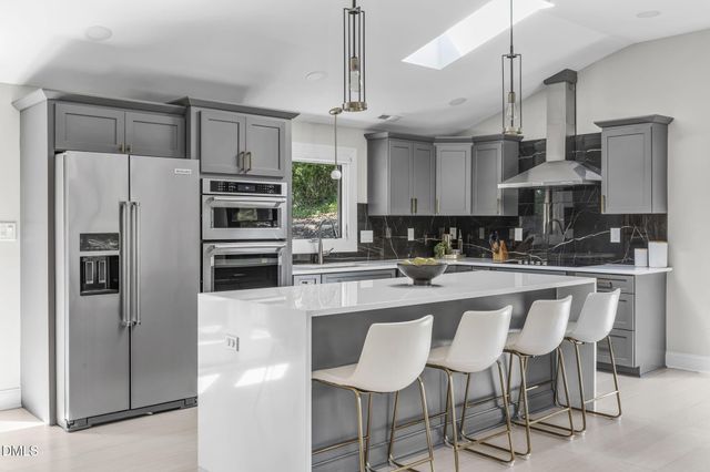 3513 Brook Drive, Raleigh, NC 27609