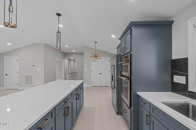 3513 Brook Drive, Raleigh, NC 27609