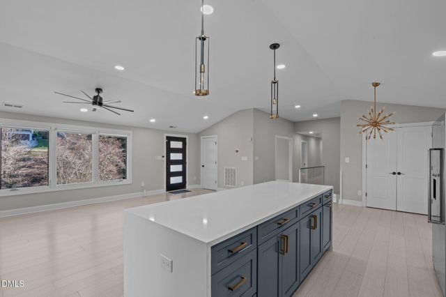 3513 Brook Drive, Raleigh, NC 27609