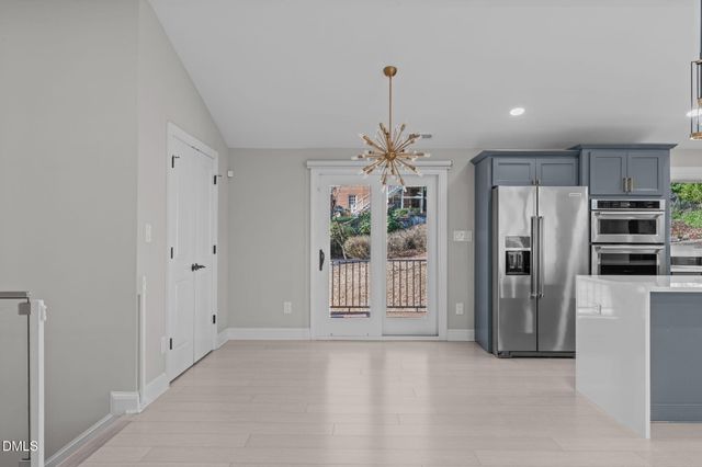 3513 Brook Drive, Raleigh, NC 27609