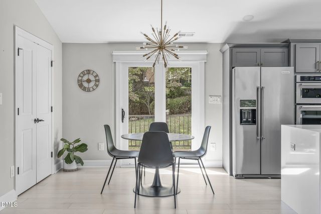 3513 Brook Drive, Raleigh, NC 27609