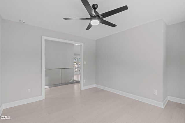 3513 Brook Drive, Raleigh, NC 27609