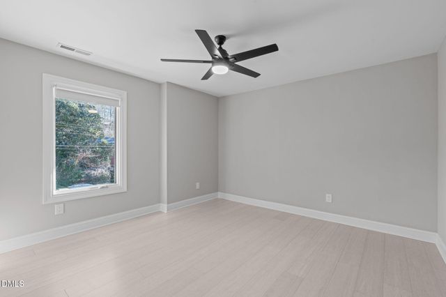 3513 Brook Drive, Raleigh, NC 27609