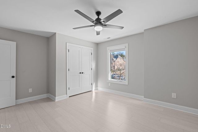 3513 Brook Drive, Raleigh, NC 27609