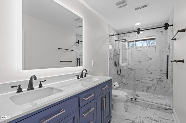 3513 Brook Drive, Raleigh, NC 27609