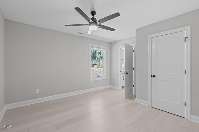 3513 Brook Drive, Raleigh, NC 27609