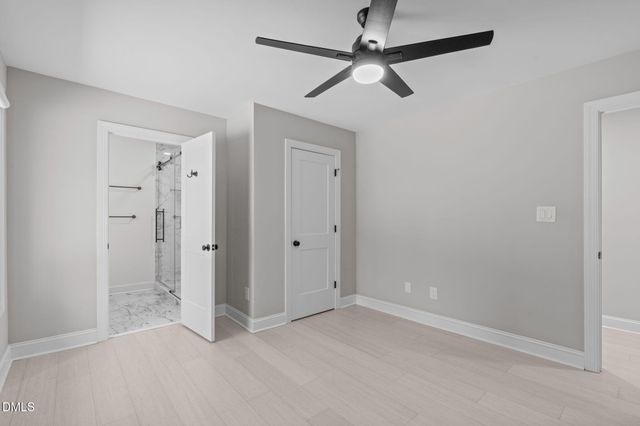 3513 Brook Drive, Raleigh, NC 27609