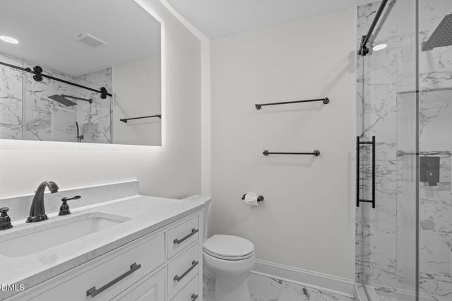 3513 Brook Drive, Raleigh, NC 27609