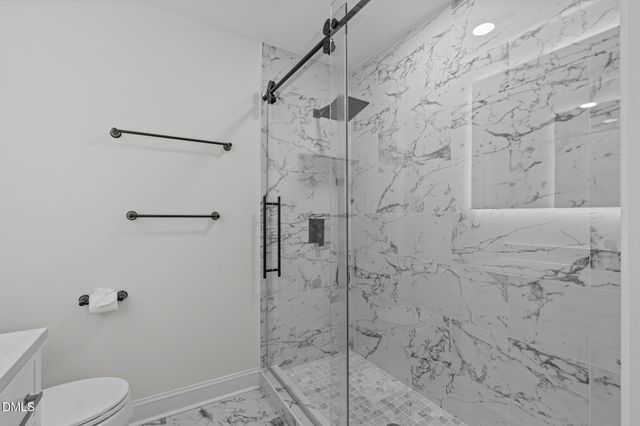 3513 Brook Drive, Raleigh, NC 27609