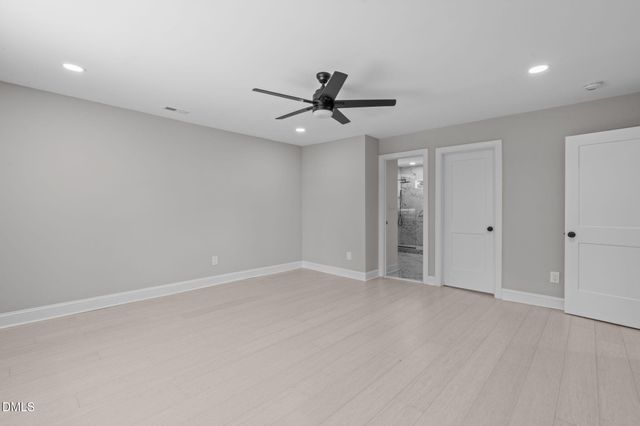 3513 Brook Drive, Raleigh, NC 27609