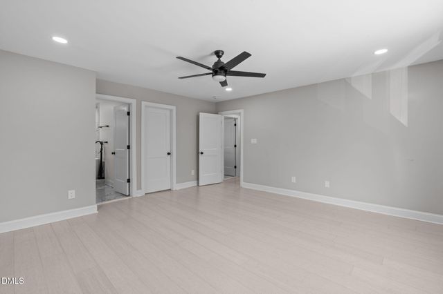 3513 Brook Drive, Raleigh, NC 27609