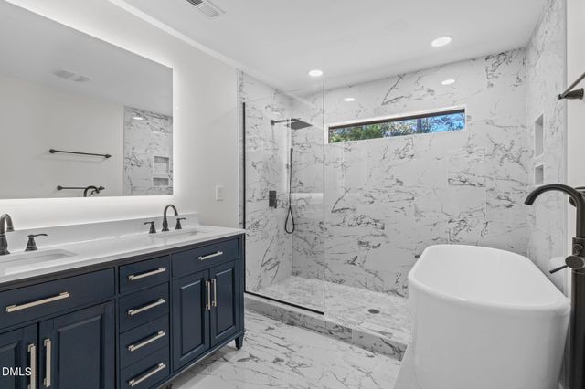 3513 Brook Drive, Raleigh, NC 27609