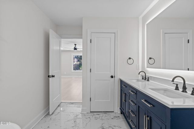 3513 Brook Drive, Raleigh, NC 27609