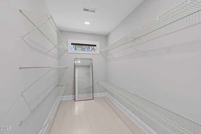 3513 Brook Drive, Raleigh, NC 27609