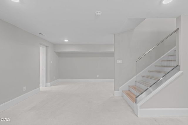 3513 Brook Drive, Raleigh, NC 27609