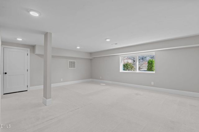 3513 Brook Drive, Raleigh, NC 27609