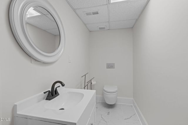 3513 Brook Drive, Raleigh, NC 27609