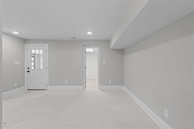 3513 Brook Drive, Raleigh, NC 27609